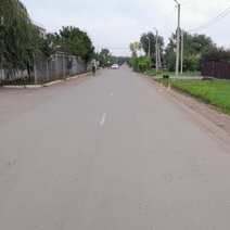 В Сорочинске во время ДТП у подростка оторвало часть пальца (18+)