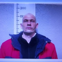 Ради 500 рублей рецидивист из Оренбурга связал женщину и надел ей на голову пакет (18+)