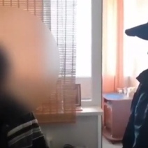 Оренбуржец лишился свободы на три года за кражу сумки с травматическим пистолетом