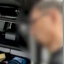 Задержан закладчик, который вез в Оренбургскую область три килограмма синтетических наркотиков