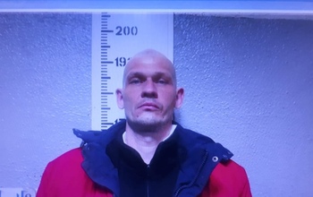 Ради 500 рублей рецидивист из Оренбурга связал женщину и надел ей на голову пакет (18+)