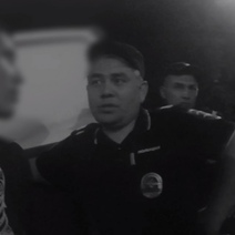 В Оренбурге попрошайка выхватил кошелек и убежал, так как был недоволен поданными 30 рублями