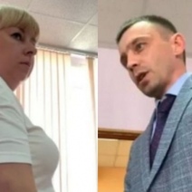 Отказ оренбургскому депутату в проведении пикета против вырубки суд счёл законным