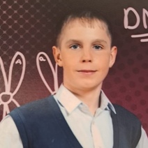 На Украине погиб еще один молодой боец из Оренбургской области