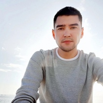 В Переволоцком районе попрощались с погибшим на Украине Фаилем Байтимировым