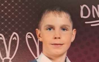 На Украине погиб еще один молодой боец из Оренбургской области