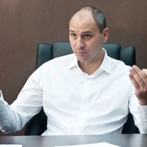 Губернатору Оренбургской области запретили въезд в Великобританию