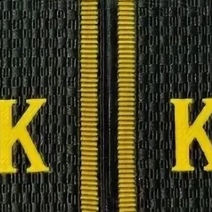 Столичный военный вуз отсудил у оренбургского курсанта почти 500 000 рублей