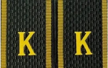 Столичный военный вуз отсудил у оренбургского курсанта почти 500 000 рублей