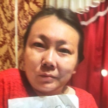 В Оренбургской области без вести пропали две женщины