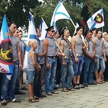 В воскресенье оренбуржцы отметят День военно-морского флота