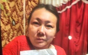 В Оренбургской области без вести пропали две женщины