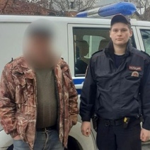 Стрелку из Оренбурга грозит до двух лет колонии