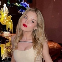 Украина просит не допускать Анну Линникову из Оренбурга к конкурсу «Мисс Вселенная»