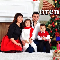 На Украине погиб бывший полицейский из Оренбурга