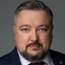 Главой Пономаревского района стал бывший прокурор