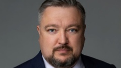 Главой Пономаревского района стал бывший прокурор