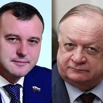 Кто из депутатов Госдумы от Оренбургской области голосует активнее остальных