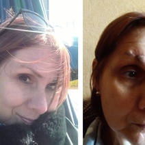 Бузулучанка, серьезно пострадавшая в ДТП, ждёт справедливого решения суда