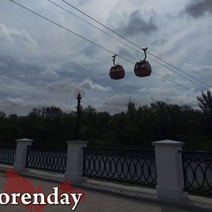 «Электроника выдает ошибку, разбираемся»: в мэрии пояснили, что с «канаткой»