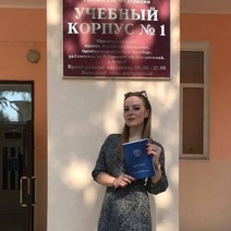 В Оренбурге убили врача, пришедшего к пациенту на вызов (18+)