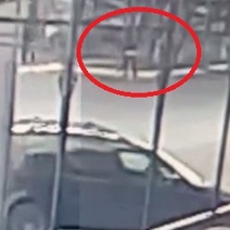 «Приставал с разговорами»: оренбуржец лишился свободы за избиение незнакомца (18+)