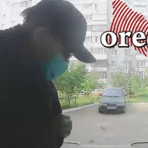 В Оренбурге задержали подозреваемого в убийстве девушки-врача (18+)