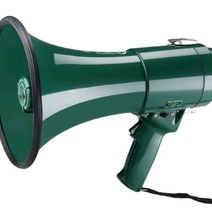 Чиновников Бугурусланского района обвинили в бездействии