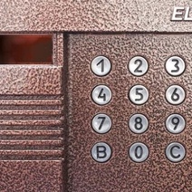 В Оренбурге слесарь-сантехник повадился красть велосипеды из подъездов