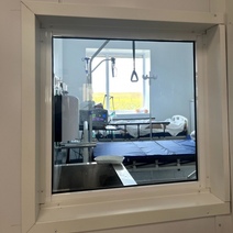 В Оренбурге борются за жизнь ребенка с запущенной стадией ВИЧ-инфекции