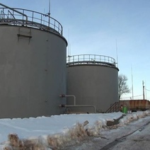 В Оренбуржье члены ОПГ, укравшие нефти на 300 млн рублей, ждут суда