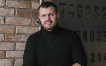 Глава оренбургского Минэка Денис Гончаров уволился по собственному желанию