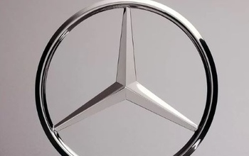 Таможенники требуют с оренбуржца за ввезенное из Абхазии авто более 4,6 млн рублей