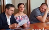 Прокуратура опротестовала вынесенное решение по делу экс-замглавы Оренбурга Светланы Золотаревой