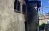 Оренбурженка окажется на скамье подсудимых за смертельный поджог дома