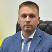 У главы Оренбурга появился новый заместитель