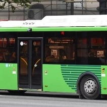 На каких муниципальных автобусах предстоит ездить оренбуржцам