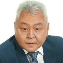 Не ставшего кандидатом в депутаты орчанина даже суд не поддержал