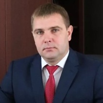 Уголовное дело на экс-главу Южного округа Оренбурга скоро передадут в суд