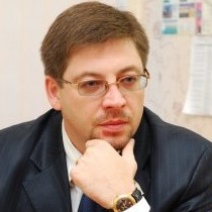 Оренбургскому юристу-мошеннику Димилю Даминову смягчили наказание