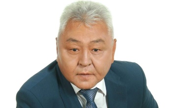 Не ставшего кандидатом в депутаты орчанина даже суд не поддержал
