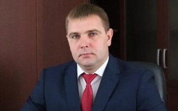 Уголовное дело на экс-главу Южного округа Оренбурга скоро передадут в суд