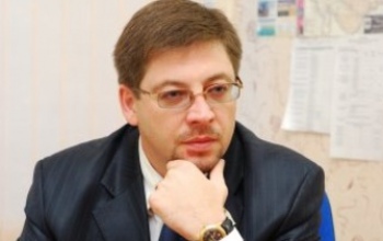 Оренбургскому юристу-мошеннику Димилю Даминову смягчили наказание