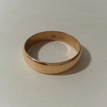 Не ювелирно сработал: оренбуржец похищал золото клиентов