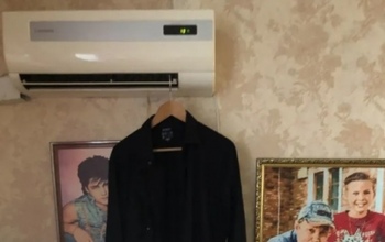 В Оренбурге выставлена на продажу рубашка основателя «Ласкового мая» Сергея Кузнецова