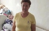 В Оренбурге ищут 68-летнюю женщину