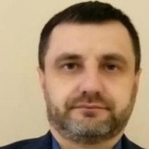 В Грачевском районе выбрали нового главу