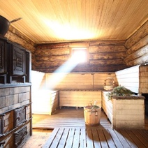 Суд обязал сорочинских чиновников открыть баню