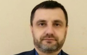 В Грачевском районе выбрали нового главу