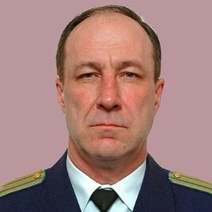 Герою России Андрею Зеленко сегодня исполнилось бы 57 лет